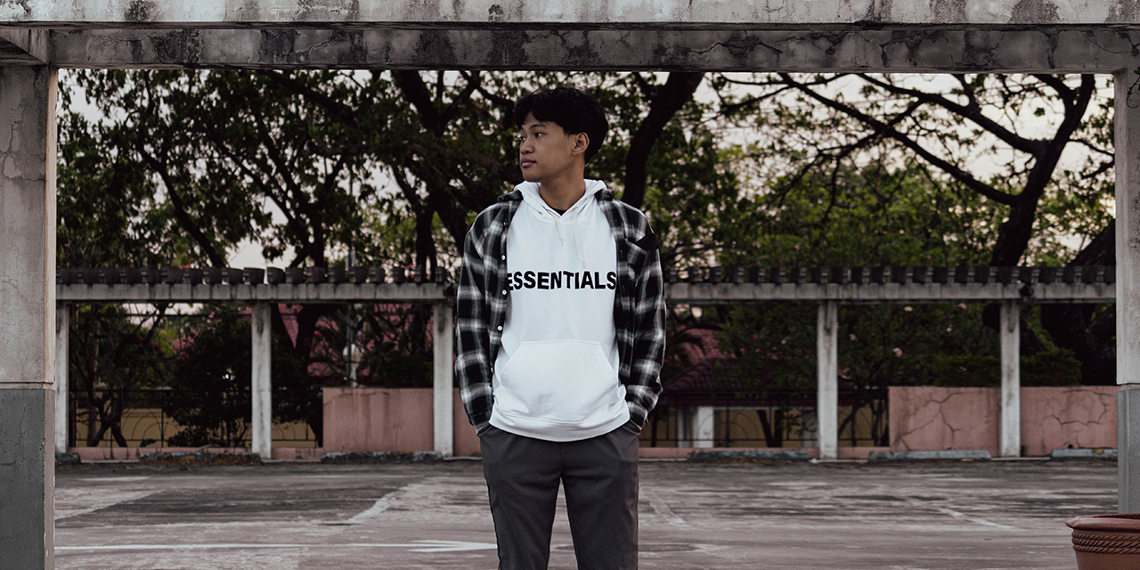 Aziz Bayabao Portfolio